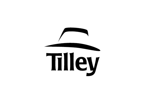 Valid Tilley Vouchers and Promo Code discount codes