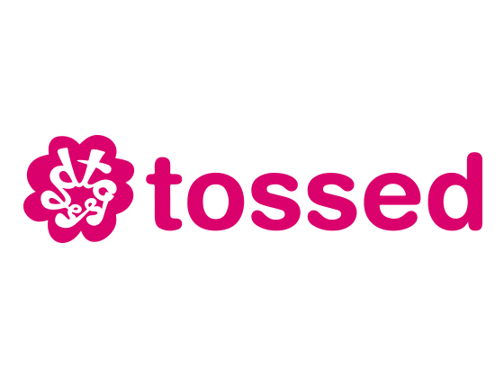 List of Tosseds discount codes