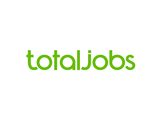 Totaljobs - discount codes