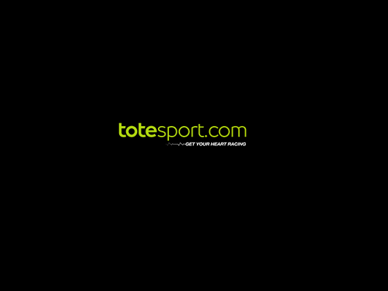 Totesport Voucher and Promo Codes discount codes