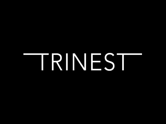 Valid Trinest Multivitamins Voucher Code and Offers discount codes