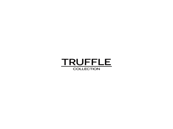 Valid Truffle Collection Promo Codes and Vouchers discount codes