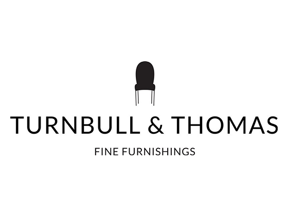 Valid Turnbull and Thomass discount codes