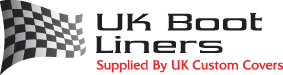 UK Boot Liners Promo Codes discount codes