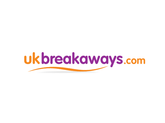 UK Breakaways and Deals discount codes