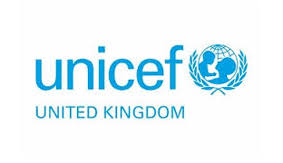 Unicef Shop discount codes