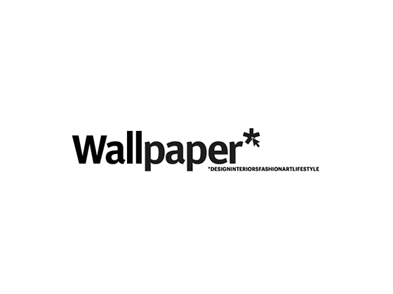 Updated Wallpaper Store Discount and for discount codes