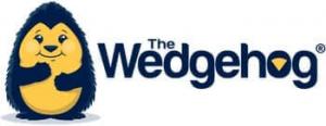 Wedgehog discount codes