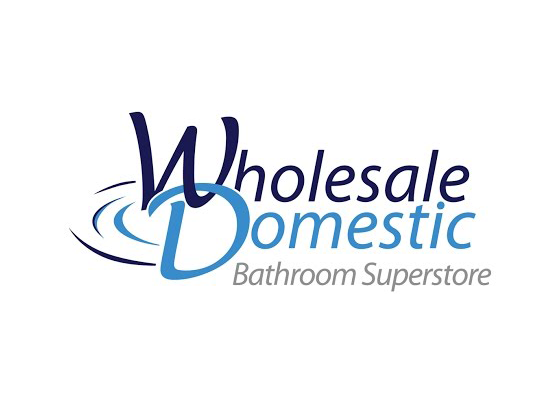 List of Wholesale Domestic discount codes