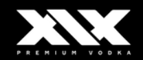 Xixvodka discount codes