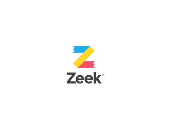 Zeek Voucher Code & Deals - discount codes