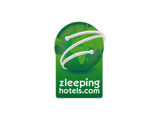 View Promo of Zleeping Hotels for discount codes