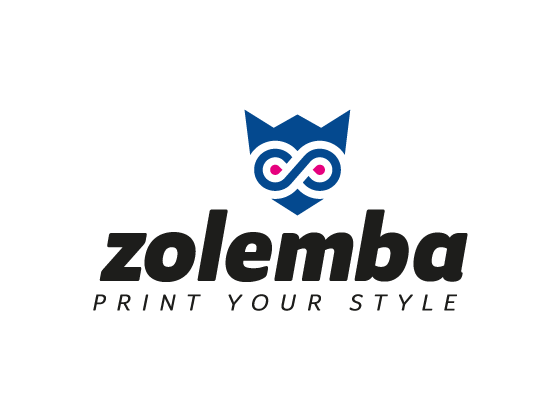 View Zolemba discount codes