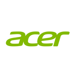 Acer Vouchers discount codes