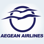 Aegean Air Vouchers discount codes