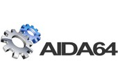 AIDA64 discount codes