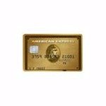 American Express Preferred Rewards Gold Card Vouchers discount codes