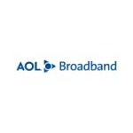 AOL Broadband discount codes