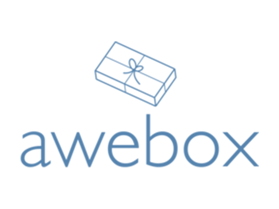 List of Aweboxs discount codes