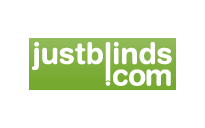 Just Blinds discount codes
