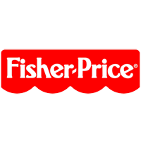 Fisher-Price discount codes