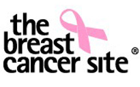 The Breast Cancer Site discount codes