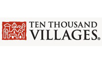 Ten Thousand Villages discount codes