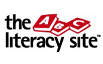 The Literacy Site discount codes