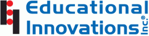 Educational Innovations discount codes