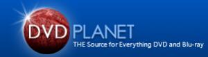 DVD Planet discount codes