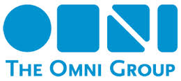 Omni Group discount codes