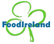Food Ireland discount codes
