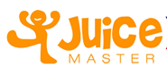 Juice Master discount codes