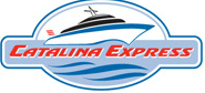 Catalina Express discount codes