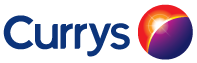 Currys IE discount codes