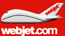 Webjet discount codes