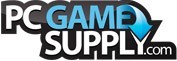 PC Game Supply discount codes