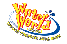 WaterWorld discount codes