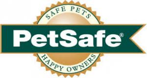 PetSafe discount codes