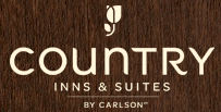 Country Inns & Suites discount codes