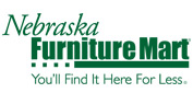 Nebraska Furniture Mart discount codes