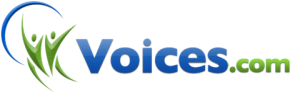 Voices.com discount codes