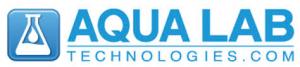 Aqua Lab Technologies discount codes