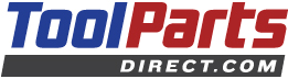 Tool Parts Direct discount codes