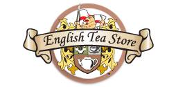 English Tea Store discount codes
