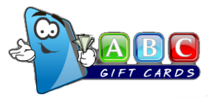 ABC Gift Cards discount codes