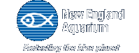 New England Aquarium discount codes