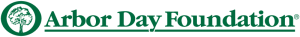 Arbor Day Foundation discount codes