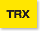 TRX Promo Code & Deals discount codes