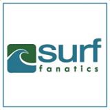 Surf Fanatics discount codes